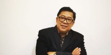 Belajar Efektif Gen Z dalam Mengoptimalkan Potensi