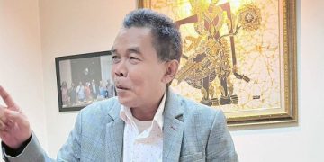 Merefleksi Kembali Ajaran Taman Siswa dalam Sistem Pendidikan Kita 