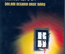 Dhakidae, Cendekiawan dan Kekuasaan
