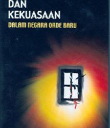 Dhakidae, Cendekiawan dan Kekuasaan