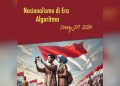 Nasionalisme di Era Algoritma