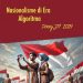 Nasionalisme di Era Algoritma