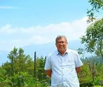 Di Balik Asumsi, Terselip Solusi