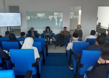 Mampukah Filsafat Survive dalam Peradaban Kontemporer?