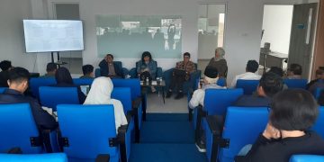 Mampukah Filsafat Survive dalam Peradaban Kontemporer?