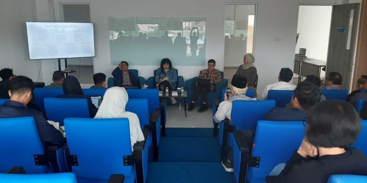 Mampukah Filsafat Survive dalam Peradaban Kontemporer?