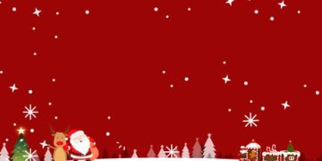 25  Desember