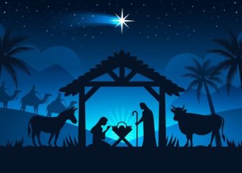 Hegel tentang Makna Filosofis dan Politis Natal: Allah yang Menjadi Manusia