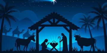 Hegel tentang Makna Filosofis dan Politis Natal: Allah yang Menjadi Manusia