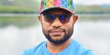 Papua: Negeri yang Salah Dimengerti dan Salah Diurus