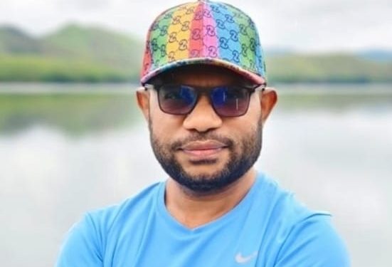 Papua: Negeri yang Salah Dimengerti dan Salah Diurus