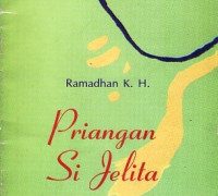 Ngalor-Ngidul Tipis-tipis: Bermula dari “Priangan Si Jelita”