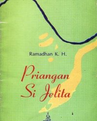 Ngalor-Ngidul Tipis-tipis: Bermula dari “Priangan Si Jelita”