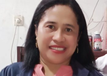 Fenomena “Anak Seorang Ibu”  dan Pemenuhan Hak Anak