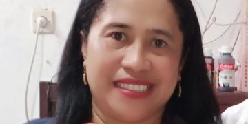 Fenomena “Anak Seorang Ibu”  dan Pemenuhan Hak Anak