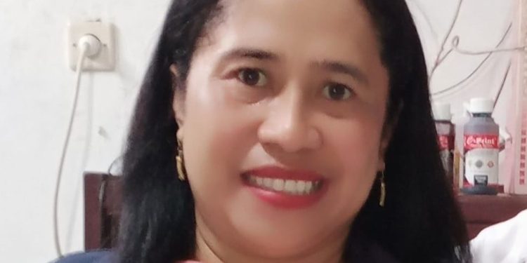 Fenomena “Anak Seorang Ibu”  dan Pemenuhan Hak Anak