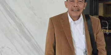 Merayakan Indonesia