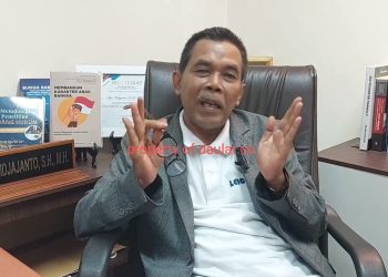“Aliran Kepercayaan” Apakah Ia Sebuah Agama?  Tinjaun Perspektif Budaya Luhur Bangsa