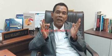 “Aliran Kepercayaan” Apakah Ia Sebuah Agama?  Tinjaun Perspektif Budaya Luhur Bangsa