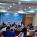 “Mengembalikan Marwah MPR” – Ide Anak Bangsa Merawat Indonesia