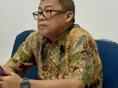 Tantangan Integrasi STEM dan Sosial dalam Pendidikan