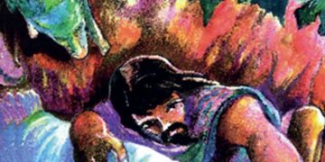    Simbolisme Cerita Pendek:  Butir-butir Uraian untuk Peluncuran Cerpen Pilihan “Kompas” 1997