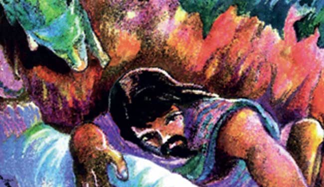    Simbolisme Cerita Pendek:  Butir-butir Uraian untuk Peluncuran Cerpen Pilihan “Kompas” 1997