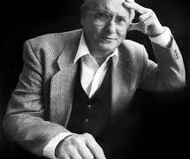 Peringatan 10 Tahun Wafatnya Ernesto Laclau: Berpikir Secara Politis Bersamanya