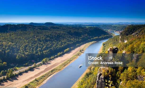 Sosialisme dari Tepi Sungai Elbe