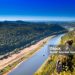 Sosialisme dari Tepi Sungai Elbe