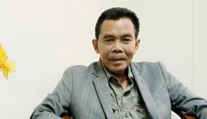 Menimbang  Geo Strategis dan Geo Politis di Asia Pasifik