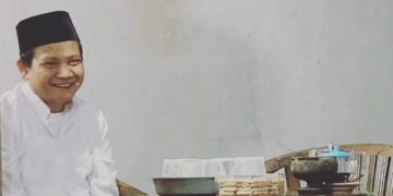 Dari ‘Iqra’ ke Kosmologi: Membaca Ulang Pengetahuan, dan Kekuasaan dalam Tafsir Surah al-‘Alaq