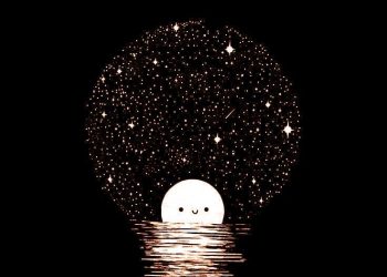 Vampir Kebudayaan dan Tabrakan Wacana