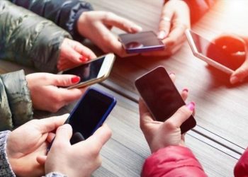 Prospek Detoks Digital sebagai Pertobatan Menuju Interaksi Sosial yang Humanis