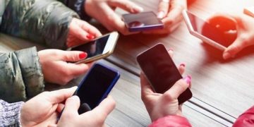 Prospek Detoks Digital sebagai Pertobatan Menuju Interaksi Sosial yang Humanis
