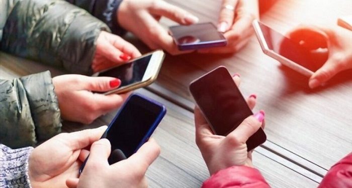 Prospek Detoks Digital sebagai Pertobatan Menuju Interaksi Sosial yang Humanis