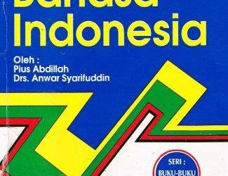 Puisi: Kamus Kecil – Karya Joko Pinurbo
