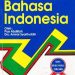 Puisi: Kamus Kecil – Karya Joko Pinurbo