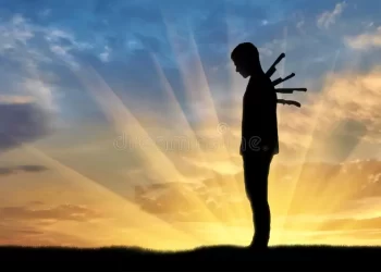 Menara Epistemologi Tanpa Telinga