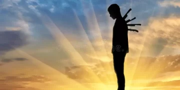 Menara Epistemologi Tanpa Telinga