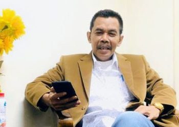 Sejarah Lahirnya Tentara Republik Indonesia dan Peran Dwi Fungsinya