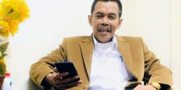 Sejarah Lahirnya Tentara Republik Indonesia dan Peran Dwi Fungsinya