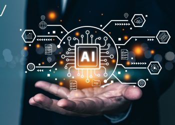 Di Balik Kode dan Data: Mencari Jejak Kesadaran dalam Dunia AI