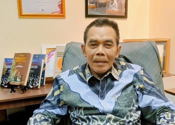 Rasa Kemanusiaan Itu Sendiri adalah Sifat Ketuhanan