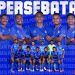 PERSEBATA dan LAMAFA PENDIAM