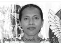 Hari Pendidikan Nasional dan Pahlawan Tanpa Tanda Jasa? ( “In Memoriam”  Rosalia Rerek Sogen )