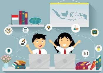 Etnosentrisme dan Birokratisasi Pendidikan Nasional