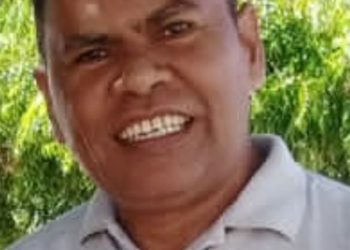 Peserta Didik dan Modernitas Cair