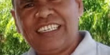 Peserta Didik dan Modernitas Cair