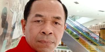 Kompas Moral di Pusaran Geothermal Flobamora